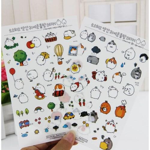 Детские стикеры XueSheng China At AliExpress