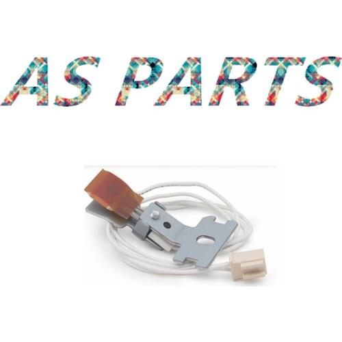 1X B234-4131 A2344131 A229-4131 A2294131 for Ricoh MP1350 MP1100 MP9000 MP 1350 9000 1100 Fuser Thermistor