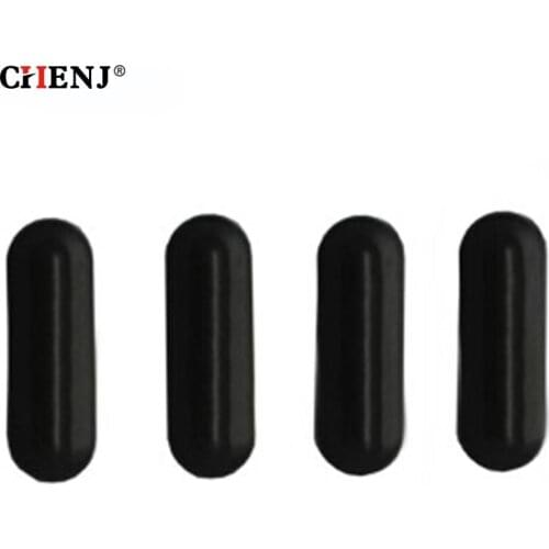 Hot sale 4PCS Rubber Feet Foot For Lenovo Thinkpad T450 L440 T440s X230s X240s X240 X250 Laptop Rubber Feet Bottom Case