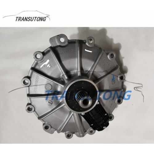 0CK Automatic Transmission Clutch Drum 0DN141029B For Audi A4 A6 A7 0CK141030H