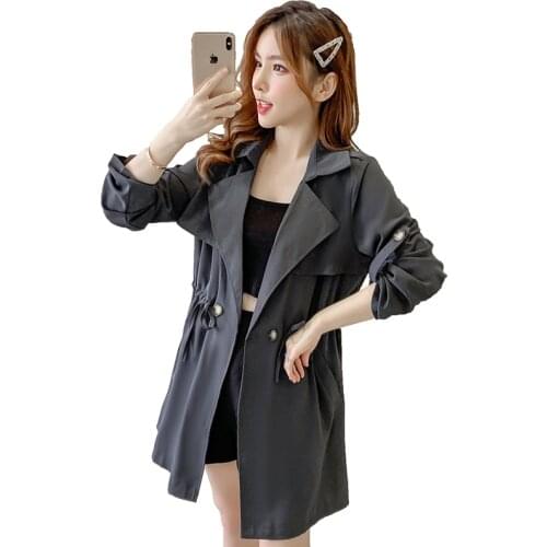Bibady Women's Raincoats