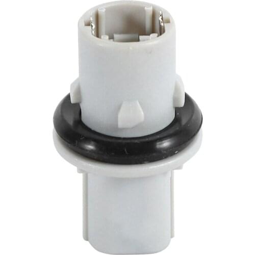 Side Turn Signal Lamp Fender Lamp Socket COMP. (T10) for HONDA CITY ACCORD CIVIC CRV FIT VEZEL RL RLX 33304-S5A-003