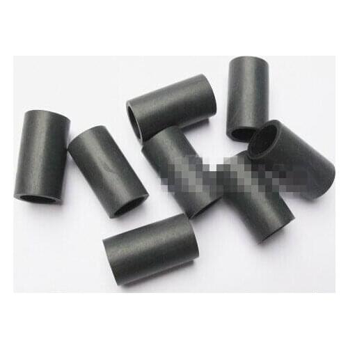 STARPAD For Xinyuan X2 X2X shift lever pouches