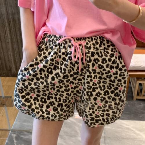 CINESSD Womens Summer Shorts