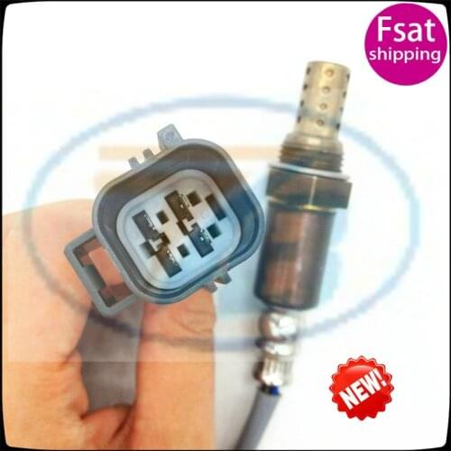 OE#:MHK500870 Oxygen Sensor for 03-15 Land Rover LR3 Range Rover Sport Volvo LAND ROVER VOLVO S80 V70 S60 S40 V50