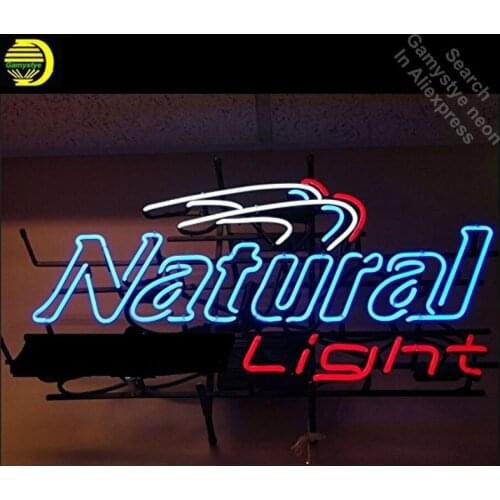 Neon Signs for Natural Light Handcrafted Business Neon Bulbs sign Glass Tube Decorate Store Wall Wholesale Signs dropshipping