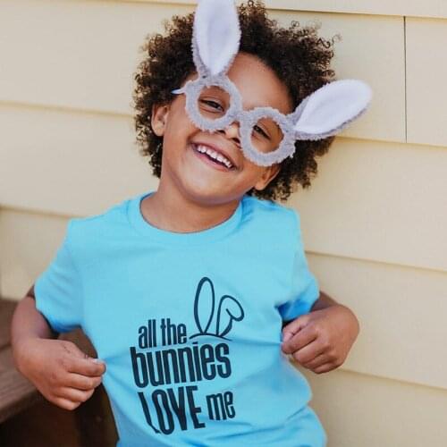 Oein T-shirts For Babies