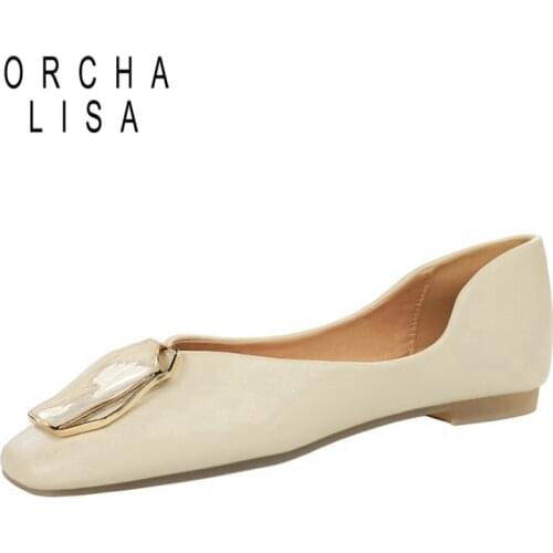 Женские туфли ORCHA LISA China At AliExpress