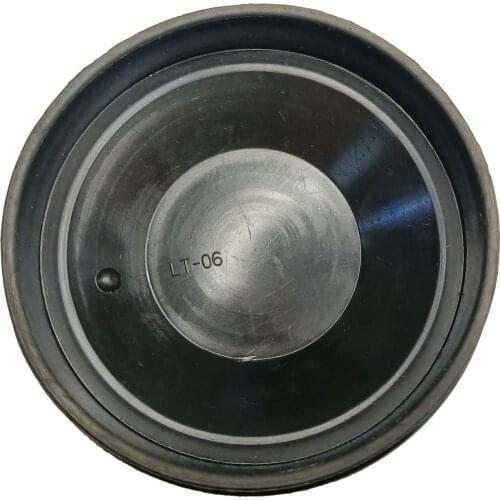 Headlamp Dust Cover Car Headlight Waterproof Cap LED Bulb Extension Shell Lamp Rear Plug For Vw Touareg 153873 15387350