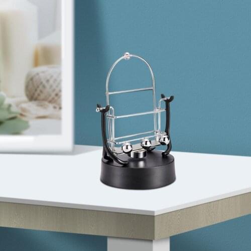 Pedometer For Increase The Number Of Steps Counting Machine Smooth Material Silent Rocking Pedometer For Phone /Smart Watch