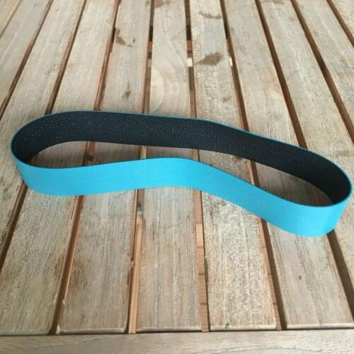 323D889963 Belt in TRANSPORT SECTION for Fuji Frontier 350/355/370/375 Minilab