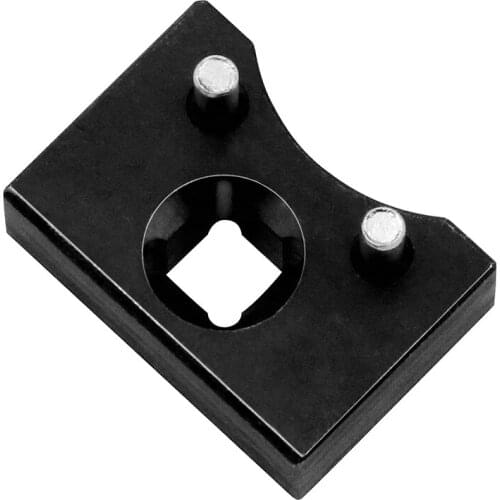 AU05 -Timing Belt Wrench Tools for Dodge Stealth Colt Eagle Summit Kia Mitsubishi Hyundai 7997 998767