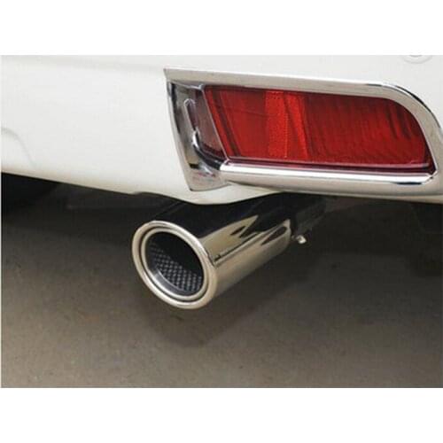 BESSAUTOCAN Exhaust Manifolds