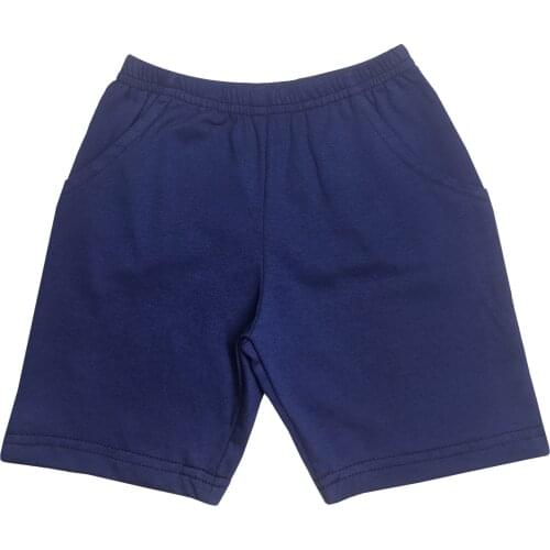 Детрик Children's Clothing