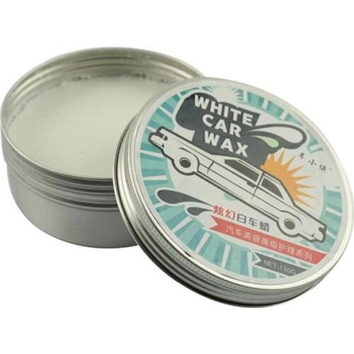 Авто воск EACHGO China At AliExpress