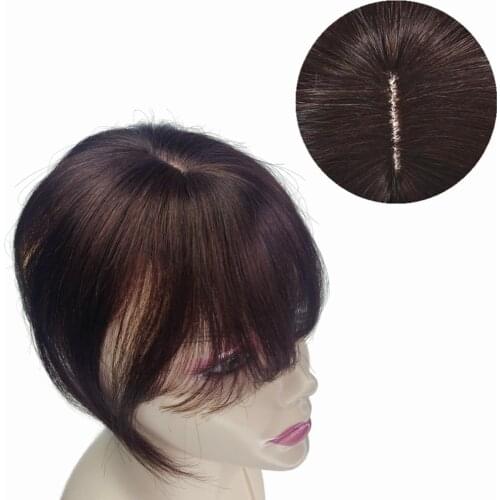 Halo Lady Beauty False Hair