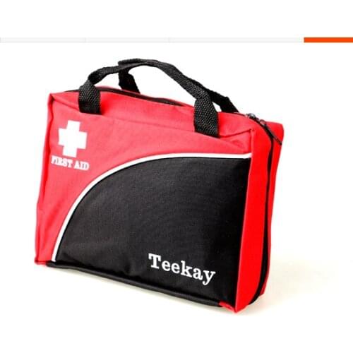 IPAY Red Women's Bags