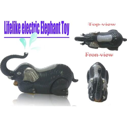 Детские куклы JIAJIALE China At AliExpress