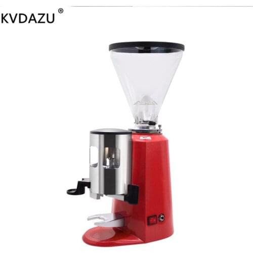 KVDAZU Coffee Grinders