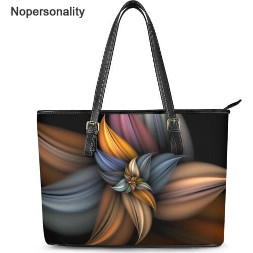 Женские винтажные сумки Nopersonality China At AliExpress