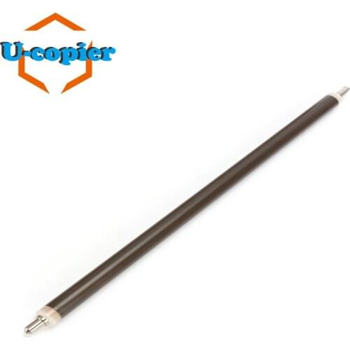 New Primary Charge Roller for Ricoh Aficio MP C3002 C3502 C4502 C4502A C5502 C3001 C3501 C4501 C5501 C2800 C3300 C4000 C5000