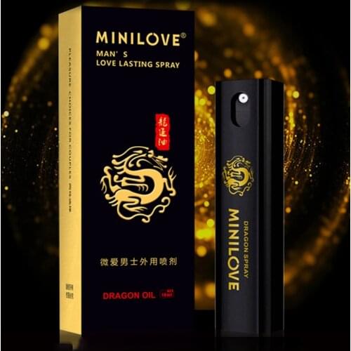 Penis delay mens long-lasting sex fun sex toys to extend erection spray penis anti-premature ejaculation spray