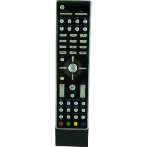 Remote Control For Acer MT230HDLDTV AT3265 M190HQMF AT2617MF AT2618 M222HQML LCD LED HDTV TV