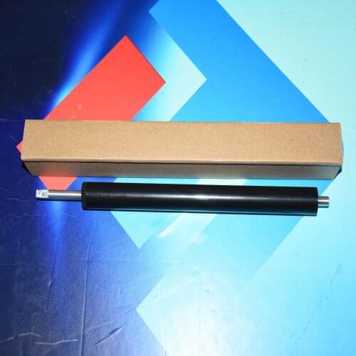 RC1-3630-000 Fuser pressure roller for LJ 1160 1320 1320N 1320T 3390 P2015
