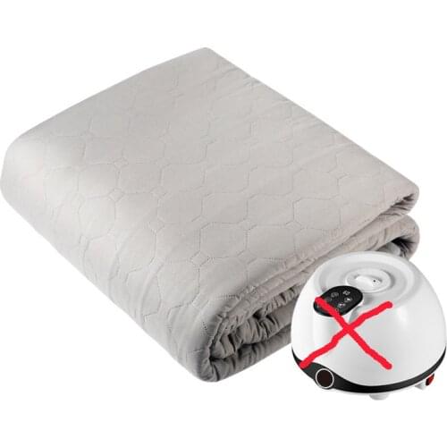 Электрические обогреватели Vieruodis China At AliExpress