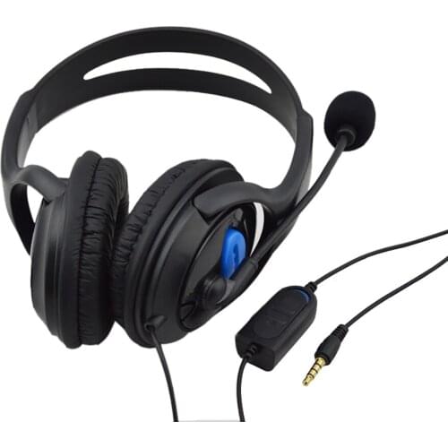 Xinmeidongli Closed-back Headphones