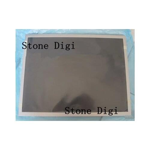 Free Shipping Grade A+ G150X1-L03 G150X1 L03 15" inch LCD DISPLAY Screen Panel For Industrial Equipment 1024*768