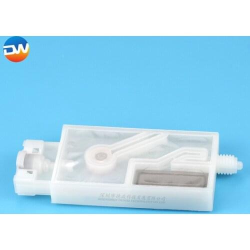 DX5 Ink Damper for Epson XP600 TX800 Mimaki TS3 JV33 CJV30 TS5 JV2 Inkjet Printer Solvent Water Based Damper