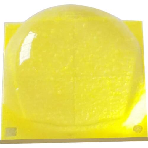 2pcs a Lot LED Original XHP70/XHP70.2 LED Light-emitting Diode 6V/12V For Flashlight Lamp Beads Cool White LED DIY Car Lamp