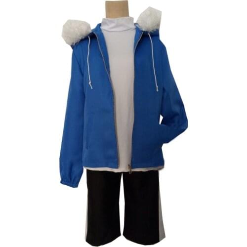 2018 Undertale Sans Papyrus Hoodie Undertale Cosplay Costume for Halloween Costume for Men Women Sweatshirt Winter Jacket Coat Z