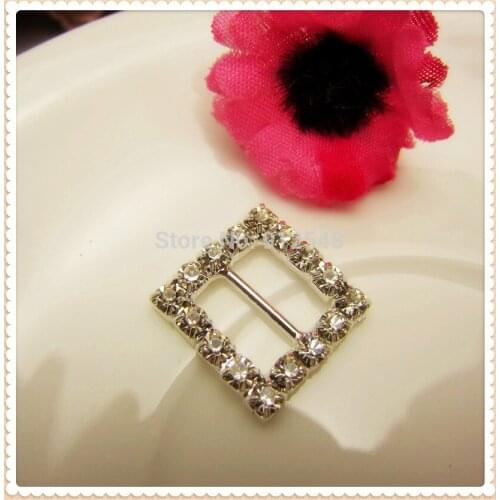 AL729130, 16mm Alloy Flatback Inlay Bling Crystal Handmade Decorative Button Women Button,DIY accessories handmade