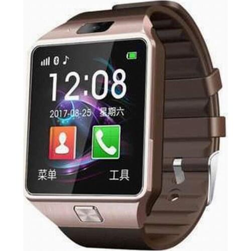 Часы с sim картой Badouqiu China At AliExpress