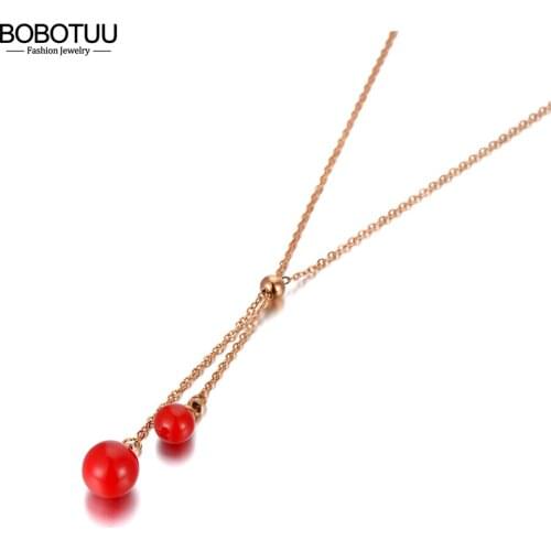 Подвески золотые BOBOTUU China At AliExpress