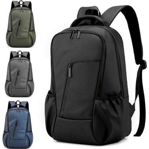 CCRXRQ Men's Travel Backpacks