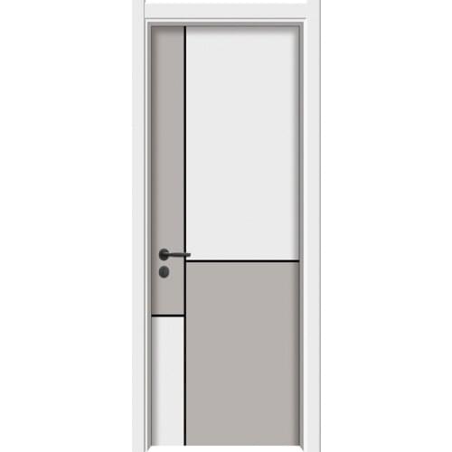 Teak wood door design french puertas door wooden door sheet