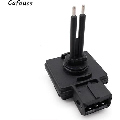 Brand New Coolant Water Expansion Tank Level Sensor For Peugeot 207 3008 408 508 RCZ Citroen C3 C4 C5 DS Liquid level sensor