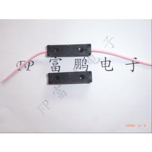 GRL-2412 GRL-1212 high voltage relay Dry reed relay Reed switches reay