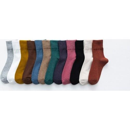 JAMSURF Women's Socks And Hosiery