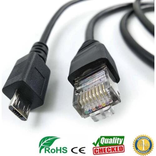 Win8 10 android mac ftdi ft231xs micro usb console cable for cisco huawei routers micro console cable