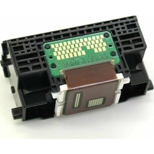 Printhead Print Head QY6-0073 For Canon MX860 MX868 MX870 MX878 MG5140 MG5150