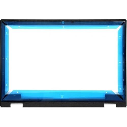 Suitable for Acer Rotate 3 SP113-33 laptop LCD touch screen cover/palm holder/bottom cover