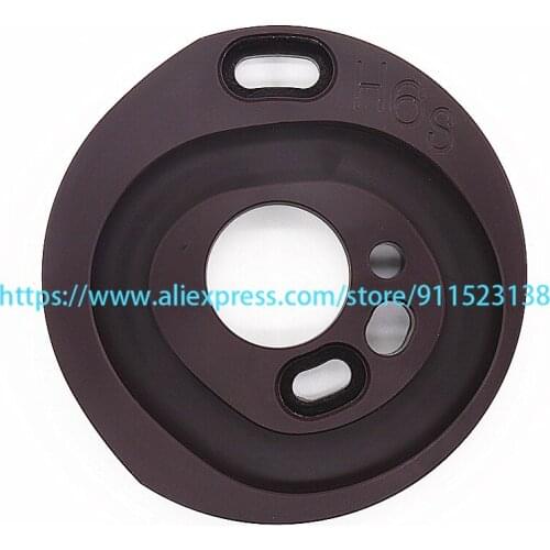 RH230290 Good Quality Barudan Embroidery Machine Spare Parts H6S Replacement Whole Cam 20mm Diameter