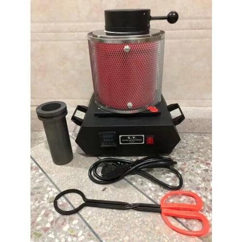 ROWEELTEC Welding Machines For Polypropylene Pipes