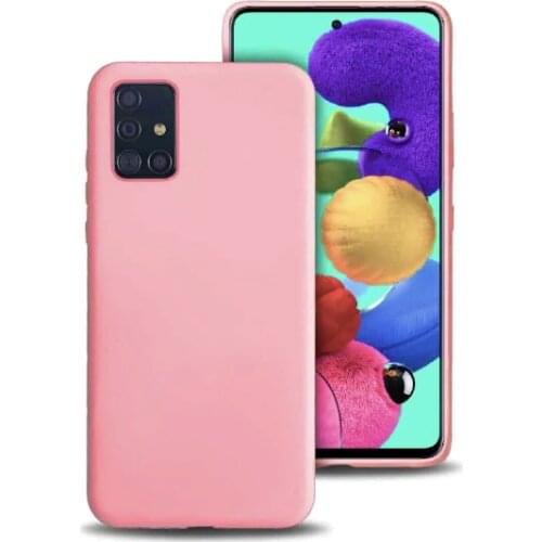 Shok365 Phone Cases Samsung Galaxy A51