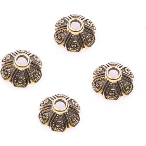 Ювелирные подвески Shuyani China At AliExpress