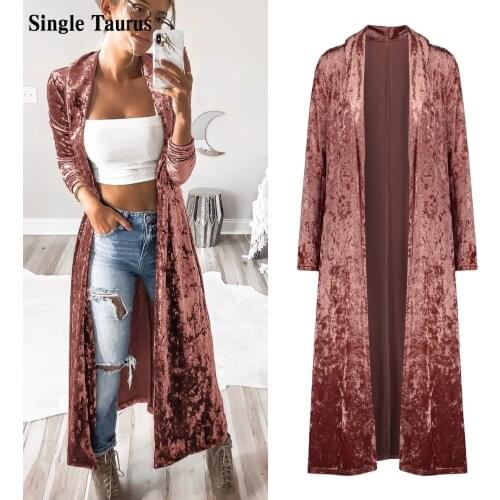 Женские плащи Single Taurus China At AliExpress